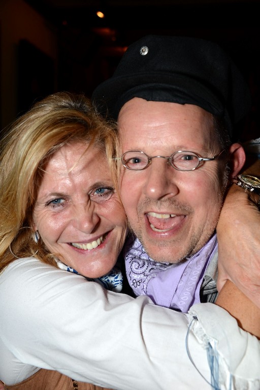 ../Images/Boerenfamiliematinee 2015 305.jpg